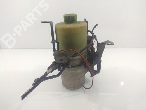 Servopumpe für SEAT IBIZA III (6L1) [2002-2009]  9554681
