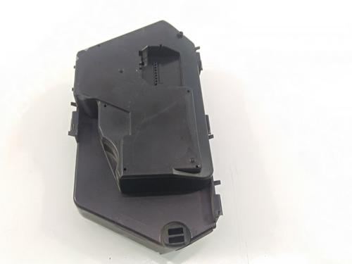 Electronic module MERCEDES-BENZ S-CLASS (W220)  | BP16838213M83 