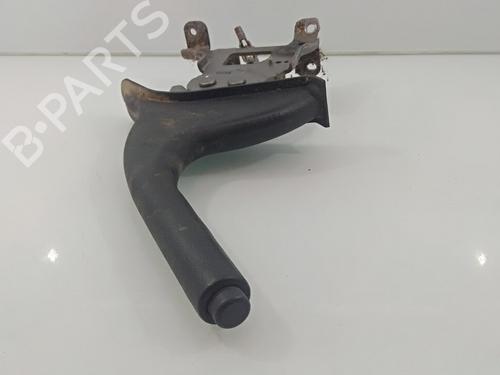 Hand brake HYUNDAI TUCSON (JM)  | BP18469575I18 