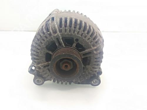 Used Alternator Alternator 19425609 19425609