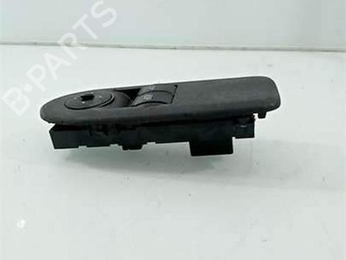 Left front window switch FORD FOCUS C-MAX (DM2) 2.0 TDCi | BP38520611I27 - Image 2