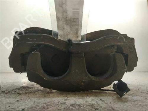 left-front-brake-caliper-citroen-jumper-ii-platformchassis-brembo-2006-11620688 main image
