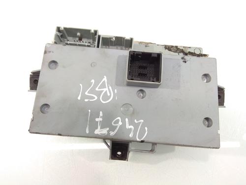 Sikringsdose FIAT STILO (192_) [2001-2010]  11512087