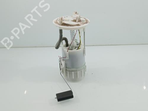 Fuel pump DACIA LODGY (JS_)  | BP25785415M76 