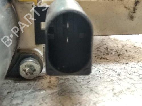 Right front window motor MERCEDES-BENZ A-CLASS (W169) A 180 CDI (169.007, 169.307) | BP5307256E20 