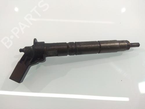 Injector MERCEDES-BENZ M-CLASS (W164) ML 350 CDI 4-matic (164.122) | BP13529777M100 