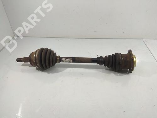 left-front-driveshaft-vw-golf-iv-variant-1j5-18-t-1j0407271ch-1999-2000-2001-2002-2003-2004-2005-2006-9506797 main image