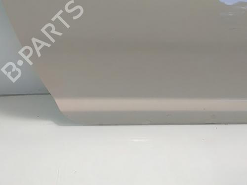 Right front door ALFA ROMEO MITO (955_)  | BP17870986C3 