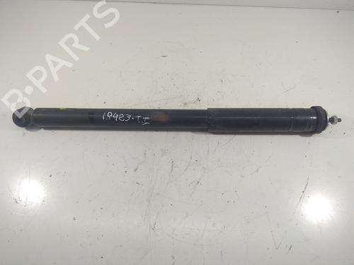 Venstre bak støtdemper MERCEDES-BENZ E-CLASS (W211) E 320 CDI (211.026) (204 hp) 7013714