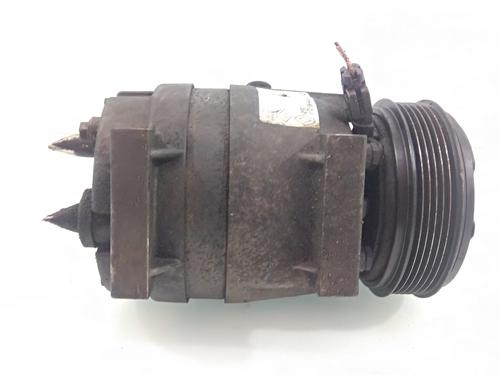 AC compressor RENAULT VEL SATIS (BJ0_)  | BP19324236M34 