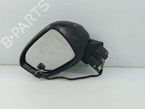 BP30963451C26 main image