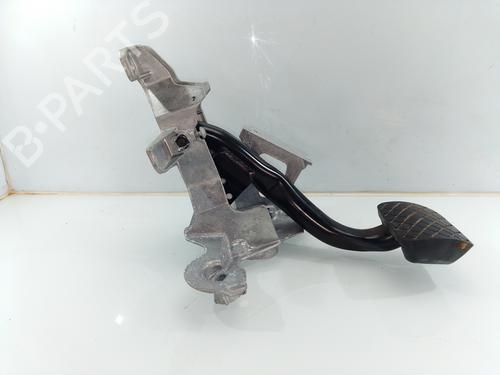 Break pedal AUDI E-TRON (GEN)  | BP29536944I19 