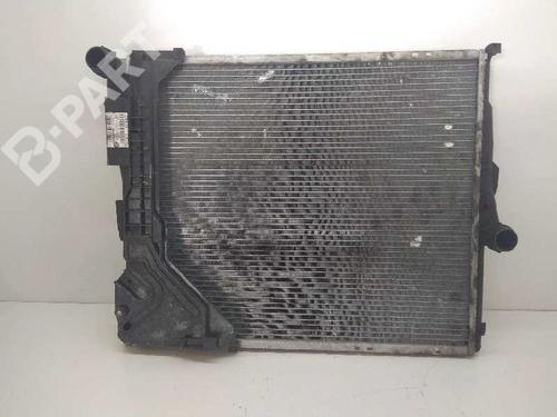 water-radiator-bmw-x3-e83-20-d-7788136-7788136-2003-2004-2005-2006-2007-2008-2009-2010-2011-5308306 main image