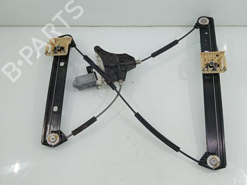 Rear right window mechanism AUDI E-TRON (GEN)  | BP29536768C25 