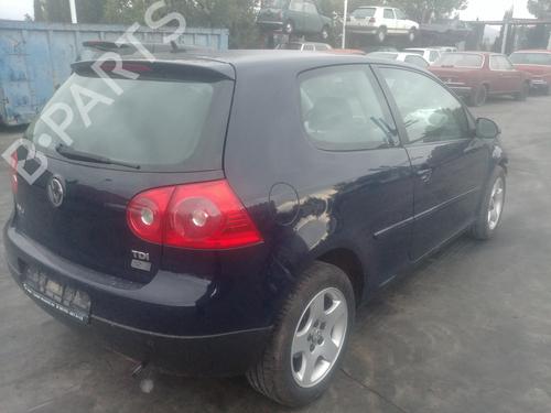 Support VW GOLF V (1K1) 1.9 TDI | BP14216680C155 