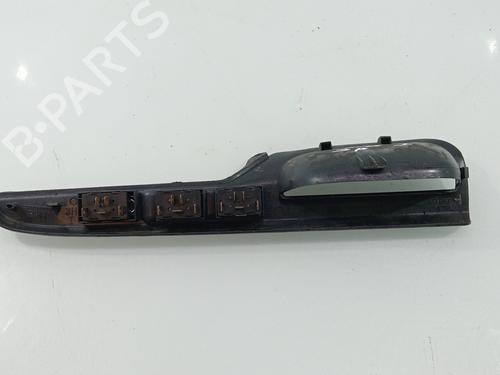 Left front window switch SEAT CORDOBA (6K2)  | BP29966012I27