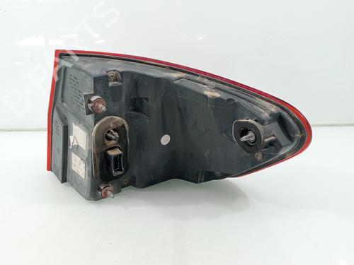 Left taillight BMW 5 Touring (F11)  | BP29335386C34 