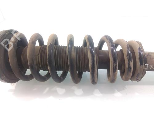 Left front shock absorber HONDA ACCORD VII (CL, CN) 2.4 (CL9) | BP9843972M16 