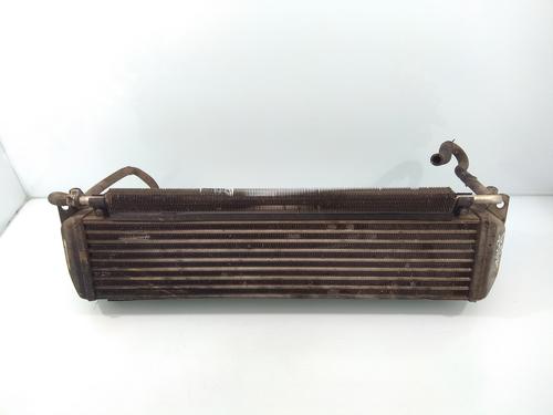 Intercooler LAND ROVER DISCOVERY III (L319)  | BP11428635M30 