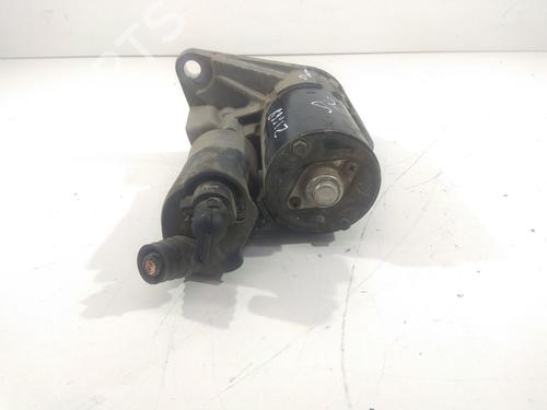 Starter AUDI A3 Sportback (8PA) 1.6 FSI | BP6917607M8 