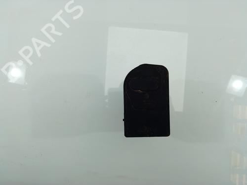 BP29536846M84 main image