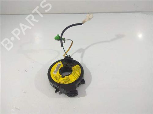 other-kia-rio-i-hatchback-dc-15-16v-2000-2001-2002-2003-2004-2005-2006-11731469 main image