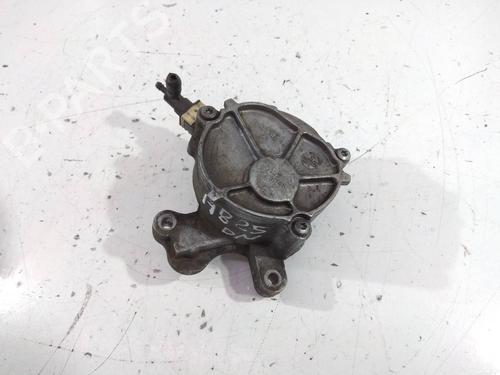 Used Vacuum pump FORD S-MAX (WA6) [2006-2014]  7917294
