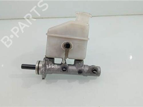 Used Brake master cylinder Brake master cylinder 38519983 38519983