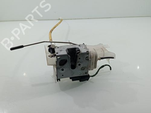 Used Front right lock AUDI A3 (8L1) [1996-2006]  31051567