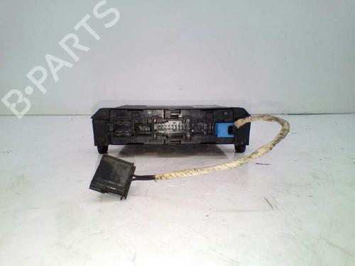 Used ECU airbags MERCEDES-BENZ CLK (C208) [1997-2003]  5827574