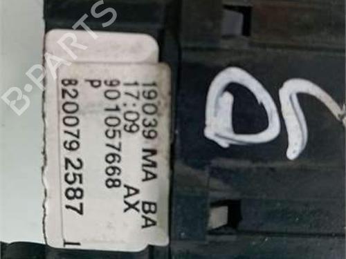 Devioluci DACIA SANDERO 1.5 dCi | BP38522656I23 - Image 2