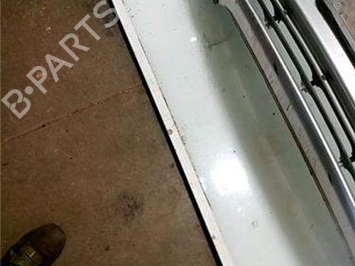 Used Front bumper Front bumper 38521244 38521244
