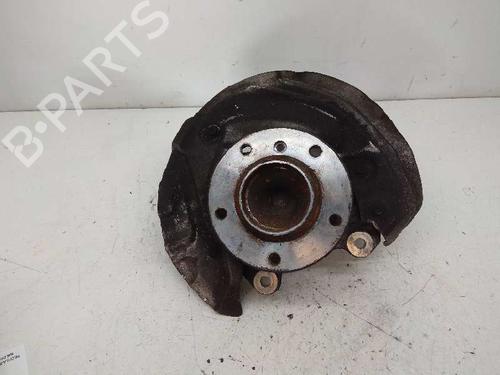 BP5337083M25 main image