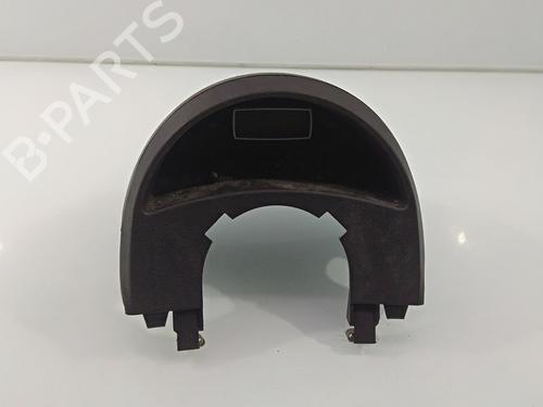 Used Instrument cluster LANCIA PHEDRA (179_) [2002-2010]  18470735