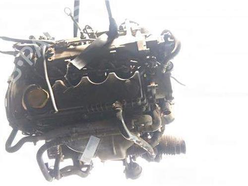 Used Engine Engine 16427334 16427334