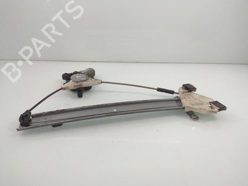 Rear left window mechanism HONDA FR-V (BE)  | BP14853975C24 