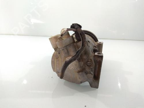 AC compressor FIAT GRANDE PUNTO (199_) 1.4 (199AXB11, 199AXB1A, 199BXB1A, 199AXL1A) | BP13529567M34 