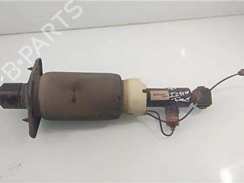 Used Left rear shock absorber Left rear shock absorber 19153475 19153475