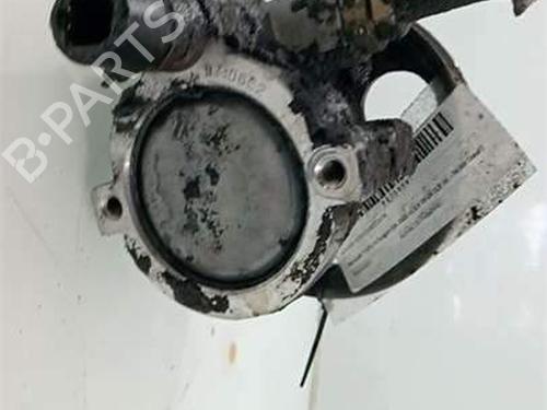 Steering pump RENAULT TRAFIC II Bus (JL) 1.9 dCI 100 (JL0C, JL0K) | BP38521353M99 - Image 2