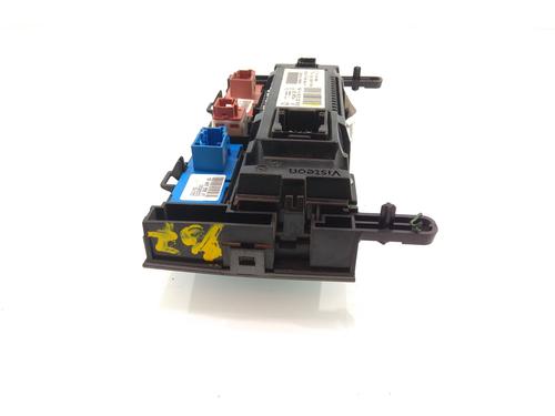Climate control PEUGEOT 407 (6D_)  | BP5310346I5 