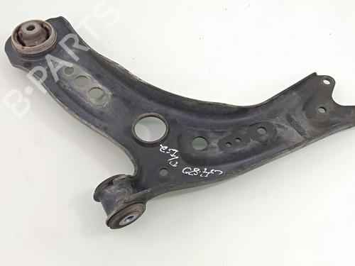 Other SEAT LEON ST (5F8)  | BP23952689O1 