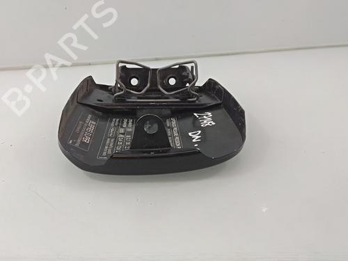 Fuel flap MERCEDES-BENZ B-CLASS Sports Tourer (W245) B 180 CDI (245.207) | BP17870962C131