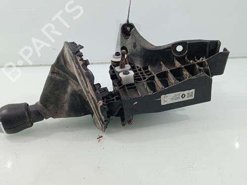 Selector da caixa RENAULT TRAFIC III Van (FG_)  | BP31051575M90 