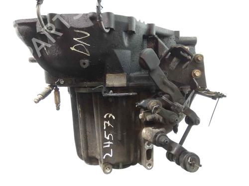 Gearbox KIA CARENS II MPV (FJ)  | BP9972886M3 