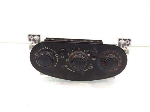 Used Climate control Climate control 13528799 13528799