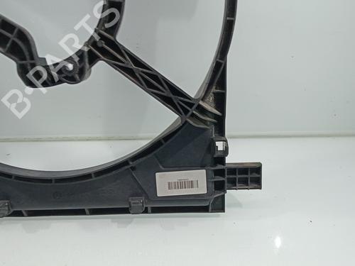 Other OPEL INSIGNIA A (G09)  | BP29194769O1 