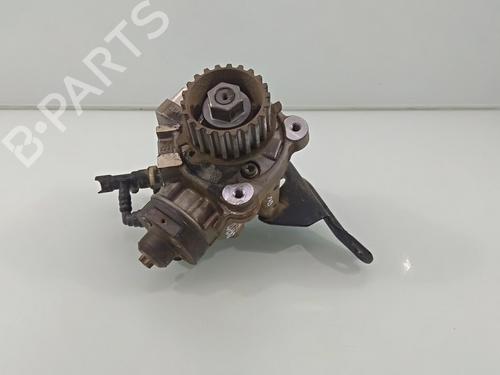 Used Injection pump Injection pump 16643502 16643502
