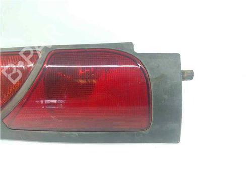 Left taillight RENAULT KANGOO (KC0/1_) | BP10174009C34 - Image 3