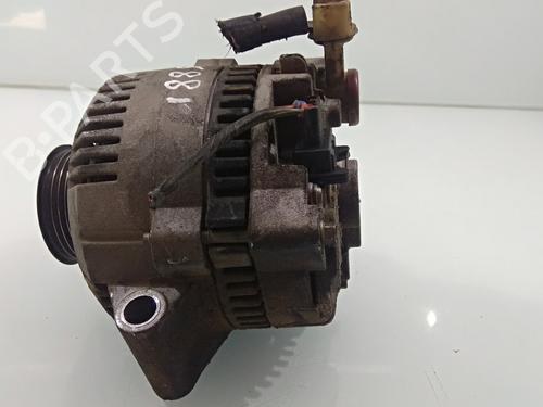 Alternator FORD MONDEO I Turnier (BNP)  | BP18469615M7 