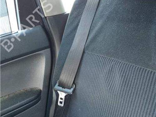 rear-right-seatbelt-ford-focus-c-max-dm2-2003-2004-2005-2006-2007-38519531 main image